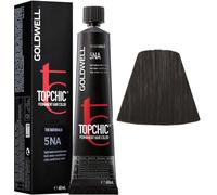 Goldwell Topchic The Naturals Permanent Coloration 60 ml 5Na