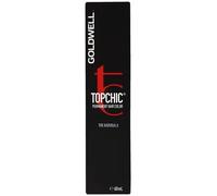 Goldwell Topchic Tube 60ml 5-N