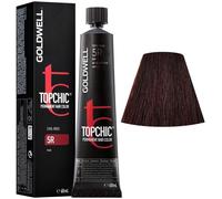 Goldwell Topchic The Reds Permanent Hair Color 60 ml 5R