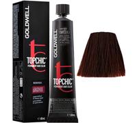 GOLDWELL TOPCHIC TUBES 60ML - Permanent Hair Colour - Free P&P
