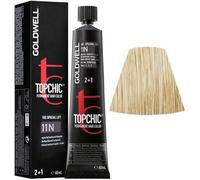 Goldwell Topchic The Special Lift hair colour Blonde 60 ml