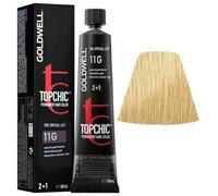 Goldwell Topchic The Special Lift Permanent Color 60 ml 11P
