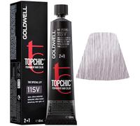Goldwell Topchic The Special Lift Permanent Color 60 ml 11Sv