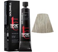 Goldwell Topchic The Special Lift Permanent Color 60 ml 11V