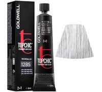 Goldwell Topchic The Special Lift Permanent Color 60 ml 12 Bs