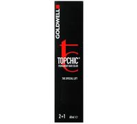 Goldwell Topchic The Special Lift Permanent Hair Colour 11 V