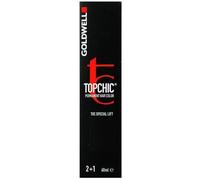 Goldwell Topchic The Special Lift Permanent Hair Colour 60ml / 12 BN