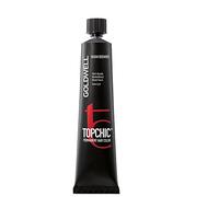 Goldwell Topchic Tube 60ml