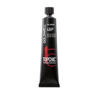 Goldwell Topchic Tube 60ml 4-BP