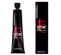 Goldwell Topchic Tube 60ml 5-BV