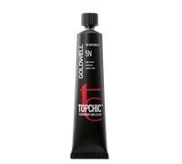 Goldwell Topchic Tube 60ml 5-N