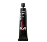 Goldwell Topchic Tube 60ml 6-KR