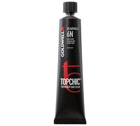 Goldwell Topchic Permanent Hair Color 60 ml