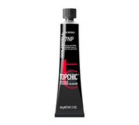 Goldwell Topchic Tube 60ml 7NP Mid Natural Pearl Blonde