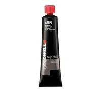 Goldwell Topchic Tube 60ml 8NatKK Eluminated Naturals Copper Copper