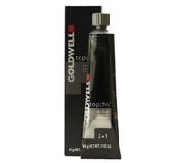 Goldwell Topchic Tubes - Permanent Hair Colour - Discontinued Colours