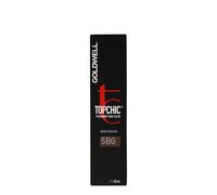 Goldwell Topchic Tube 60ml 5-BG