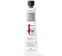 Goldwell Topchic Zero Tube 60ml 3N