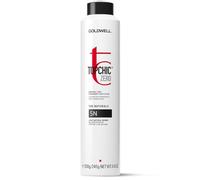 5N Topchic Zero Light Natural Brown Can 250ml
