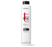Goldwell Topchic Zero Hair Color ammonia-free hair dye 250 ml, 7Na
