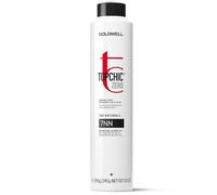 7NN Topchic Zero Mid Natural Blonde Intense Can 250ml