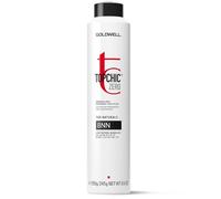 8NN Topchic Zero Light Natural Blonde Intense Can 250ml