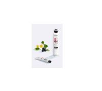 Goldwell Topchic Zero Tube 60ml 5N