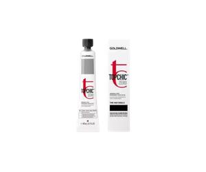 Goldwell Topchic Zero Tube 60ml 6VA
