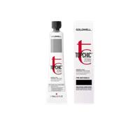 Goldwell Topchic Zero Hair Color ammonia-free hair dye 60 ml, 8AP - Light Ash Pearl Blonde