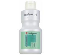 Goldwell Topform Fix Neutraliser permanent wave neutraliser 1 l