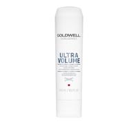 Goldwell Ultra Volume Bodifying Conditioner 10.1 Oz
