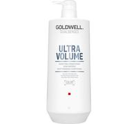 Goldwell Dualsenses Ultra-VolumeBodifying Conditioner