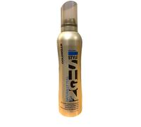 Goldwell Volume Style Sign Naturally 3 Wet Dry Bodifying Spray 200ml New (795)