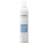 Goldwell Volume Stylesign filling brilliance mousse 300 ml