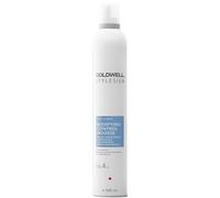 Goldwell Volume Stylesign filling taming mousse 500 ml