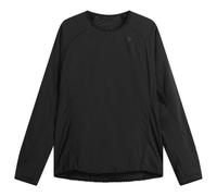 Goldwin Men's Kel Light Polartec Crew Black