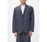 GOLDWIN Single-Breasted Nylon Blazer - Size: 4 - male