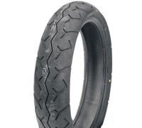 Goldwing GL1500 Tyre Bridgestone Exedra Max 130/70-18 63H TL Front G701 Honda