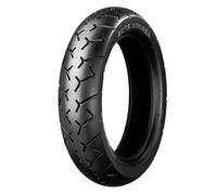 Motorcycle Tyres 160/80-16 Bridgestone 80H EXEDRA G702