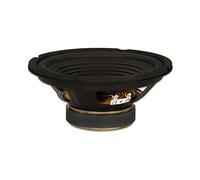 Goldwood Sound GW-208/4 OEM 8" Woofer 200 Watts 4ohm Replacement Speaker