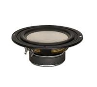 Goldwood Sound GW-S525/8 Poly Cone 5.25" Woofer 130 Watts 8ohm Replacement Speaker