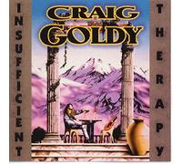 Goldy, Craig – Insufficient Therapy