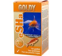 Goldy Goldfish and Turtle Toner, 10 ml