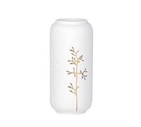 Goldzweig Mini Vase
