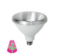 GoLeaf LED Plant lamp Bioledex PAR38 10W E27 Red Blue Plant lighting