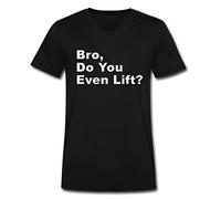 Golec Uorkiestra - Symphoethnic (Incl. DVD)