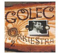 Golec Urokiestra - Golec Urokiestra 2