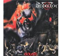 Golem