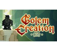 Golem Creation Kit