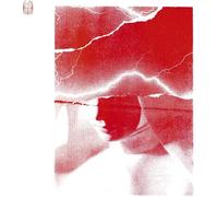 Golem Mecanique - Siamo Tutti In Pericolo [VINYL]